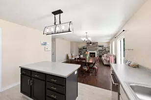 4328 N Maple Dr, Eagle Mountain, UT 84005 - Photo 15