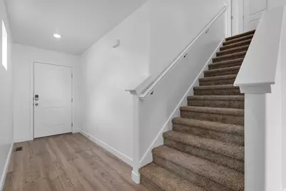 4370 N Buckstone Way #1346, Lehi, UT 84048 - Photo 3