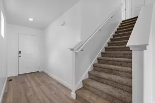 4370 N Buckstone Wy, Lehi, UT 84048 - Photo 3