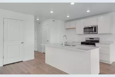 4370 N Buckstone Way #1346, Lehi, UT 84048 - Photo 7