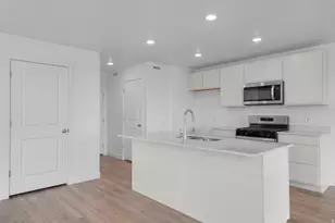 4370 N Buckstone Wy, Lehi, UT 84048 - Photo 7