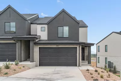 4370 N Buckstone Way #1346, Lehi, UT 84048 - Photo 1
