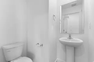 4370 N Buckstone Wy, Lehi, UT 84048 - Photo 9