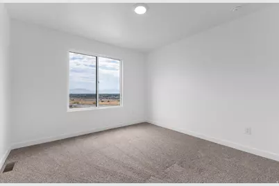 4370 N Buckstone Way #1346, Lehi, UT 84048 - Photo 11