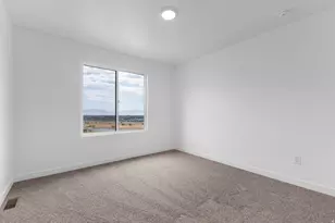 4370 N Buckstone Wy, Lehi, UT 84048 - Photo 11