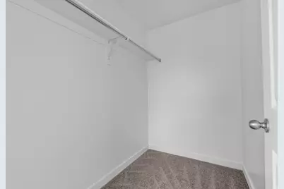4370 N Buckstone Way #1346, Lehi, UT 84048 - Photo 13