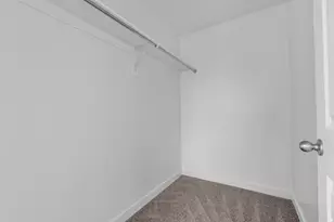 4370 N Buckstone Wy, Lehi, UT 84048 - Photo 13