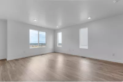 4370 N Buckstone Way #1346, Lehi, UT 84048 - Photo 5
