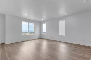 4370 N Buckstone Wy, Lehi, UT 84048 - Photo 5