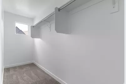 4370 N Buckstone Way #1346, Lehi, UT 84048 - Photo 15