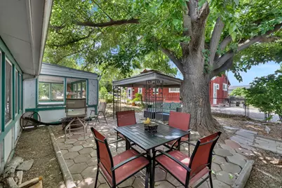 1634 W Russett Ave, West Valley, UT 84119 - Photo 19