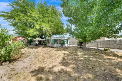 1634 W Russett Ave, West Valley, UT 84119 - Photo 23