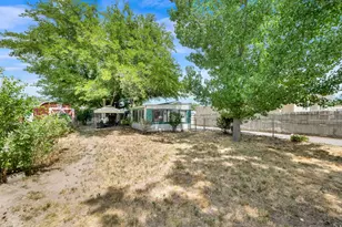 1634 W Russett Ave, West Valley, UT 84119 - Photo 23