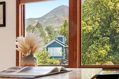 6458 S Canyon Cove Dr E, Holladay, UT 84121 - Photo 41