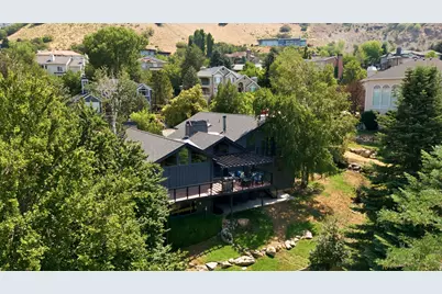 6458 S Canyon Cove Dr E, Holladay, UT 84121 - Photo 59