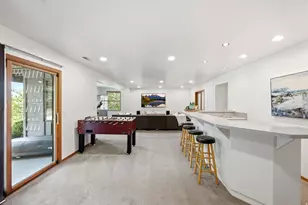 6458 S Canyon Cove Dr E, Holladay, UT 84121 - Photo 47