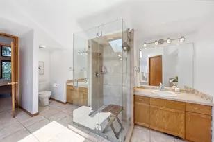 6458 S Canyon Cove Dr E, Holladay, UT 84121 - Photo 37
