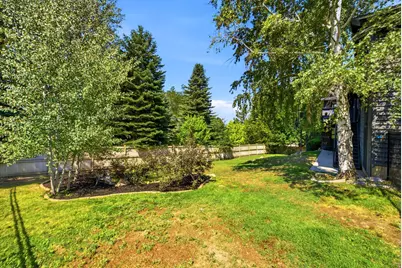 6458 S Canyon Cove Dr E, Holladay, UT 84121 - Photo 51