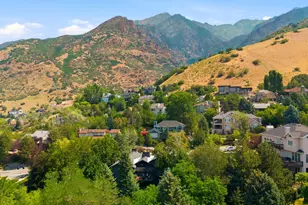 6458 S Canyon Cove Dr E, Holladay, UT 84121 - Photo 63