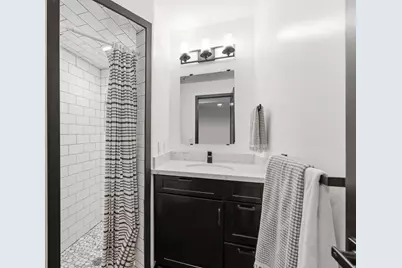 6458 S Canyon Cove Dr E, Holladay, UT 84121 - Photo 45