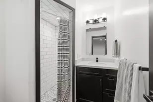 6458 S Canyon Cove Dr E, Holladay, UT 84121 - Photo 45