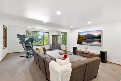 6458 S Canyon Cove Dr E, Holladay, UT 84121 - Photo 53