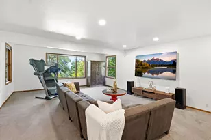 6458 S Canyon Cove Dr E, Holladay, UT 84121 - Photo 53