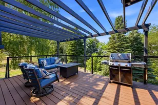 6458 S Canyon Cove Dr E, Holladay, UT 84121 - Photo 21