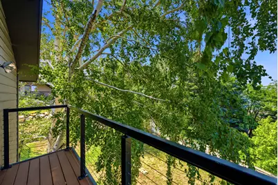 6458 S Canyon Cove Dr E, Holladay, UT 84121 - Photo 33