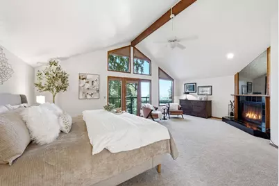 6458 S Canyon Cove Dr E, Holladay, UT 84121 - Photo 29