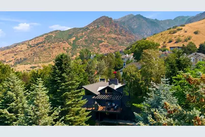 6458 S Canyon Cove Dr E, Holladay, UT 84121 - Photo 7