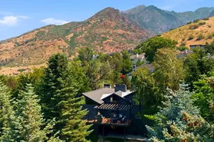6458 S Canyon Cove Dr E, Holladay, UT 84121 - Photo 7