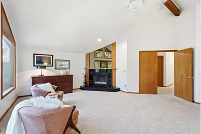 6458 S Canyon Cove Dr E, Holladay, UT 84121 - Photo 31