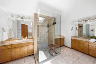 6458 S Canyon Cove Dr E, Holladay, UT 84121 - Photo 35