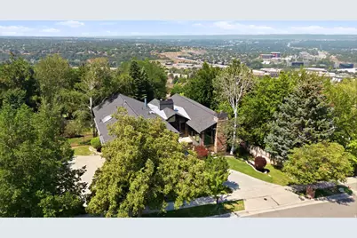 6458 S Canyon Cove Dr E, Holladay, UT 84121 - Photo 61