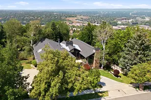 6458 S Canyon Cove Dr E, Holladay, UT 84121 - Photo 61