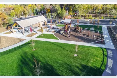 6458 S Canyon Cove Dr E, Holladay, UT 84121 - Photo 77