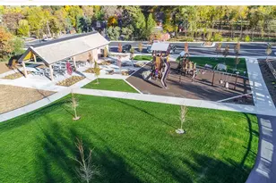 6458 S Canyon Cove Dr E, Holladay, UT 84121 - Photo 77