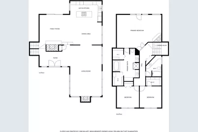 6458 S Canyon Cove Dr E, Holladay, UT 84121 - Photo 73