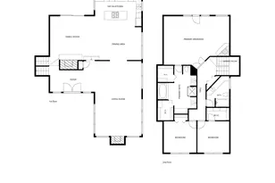 6458 S Canyon Cove Dr E, Holladay, UT 84121 - Photo 73