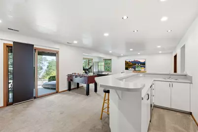 6458 S Canyon Cove Dr E, Holladay, UT 84121 - Photo 49