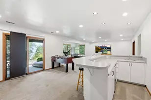 6458 S Canyon Cove Dr E, Holladay, UT 84121 - Photo 49