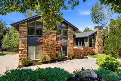 6458 S Canyon Cove Dr E, Holladay, UT 84121 - Photo 69