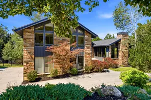 6458 S Canyon Cove Dr E, Holladay, UT 84121 - Photo 69