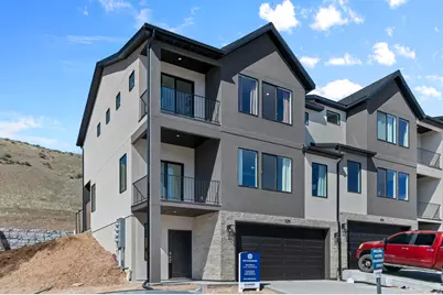 583 E Levengrove Dr #1164, Lehi, UT 84048 - Photo 1