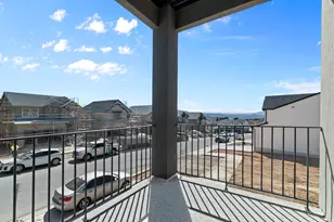 583 E Levengrove Dr, Lehi, UT 84048 - Photo 3