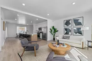 583 E Levengrove Dr, Lehi, UT 84048 - Photo 5