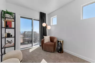 583 E Levengrove Dr #1164, Lehi, UT 84048 - Photo 11