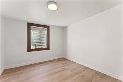 494 N Emery Ave, Orem, UT 84057 - Photo 17