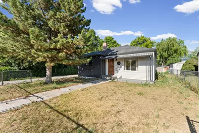 494 N Emery Ave, Orem, UT 84057 - Photo 31
